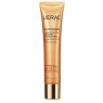LIERAC SUNISSIME SPF30 BB  FLUIDE PROT VISO/DEC- GOLDEN