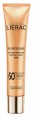 LIERAC SUNISSIME SPF50 BB  FLUIDE PROT VISO/DEC- GOLDEN