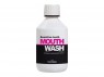 MOUTHWASH SENSITIVE TEETH 