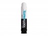 TOOTHPASTE INSTANT WHITENING BLUE 