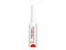 ANTIOXIDANT VIT C BΟΟSTER CR 5 ML