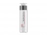 FREZYDERM SENSITIVE RED SKIN FACIAL CR 