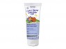 Colic Relief Massage gel 