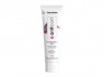 ANTICORT cream 