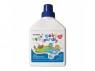 ATOPREL BABY LAUNDRY 