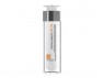 ACTIVE BLOCK SPF 25-50ml