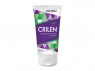 CRILEN CREAM 