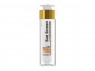 SUNSCREEN COLOR VELVET FACE CREAM SPF 50+ 