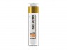 SUNSCREEN COLOR VELVET FACE CREAM SPF 30+ 