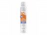 SUNSCREEN IN VISIBLE SPF 50+
