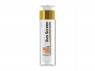 SUNSCREEN VELVET FACE CREAM SPF 50