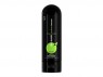 AC-NORM ACTIVE cleanser