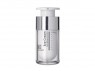 EYE CREAM 15 ml