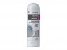 INTIM AID CLEANSER 200 ml
