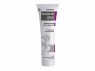 RECTANAL AID cream 