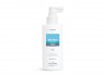 HAIR FORCE LOTION EXTRA 