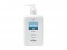 HAIR FORCE Mask