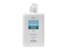 HAIR FORCE Shampoo Men 
