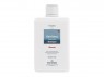 HAIR FORCE Shampoo Women 