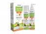 LICE FREE SET