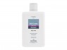 SEB EXCES Shampoo