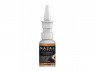 NAZAL CLEANER Sinus Protect 30 ml