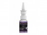 NAZAL CLEANER Cold 30 ml