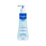 Mustela No Rinse Cleansing Water