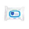Mustela Cleansing Wipes (Travel Pack) 