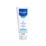 Mustela 2 in 1 Cleansing Gel