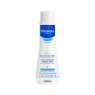 Mustela Multi Sensory Bubble Bath