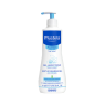 Mustela Gentle Cleansing Gel