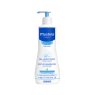 Mustela Gentle Cleansing Gel BIO