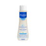 Mustela Gentle Shampoo