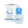 Mustela Musti Eau de Soin Parfumée Fragrance