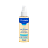 Mustela Massage Oil