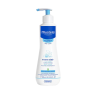 Mustela Hydra Baby Body Lotion