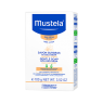 Mustela Gentle Soap With Cold Cream