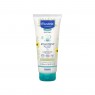Mustela Stelatopia Cleansing Gel