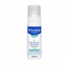 Mustela Stelatopia Foam Shampoo