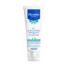 Mustela Stelatopia Emollient Face Cream