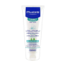 Mustela Stelatopia Emollient Cream