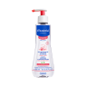 Mustela Soothing Cleansing Water