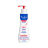 Mustela Soothing Cleansing Gel