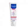 Mustela Soothing Moisturizing Cream                                  