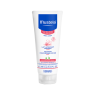 Mustela Soothing Moisturizing Lotion