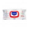 Mustela Soothing Cleansing Wipes                                                      