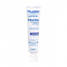 Mustela Stelatria Purifying Recovery Cream                                               