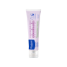 Mustela Vitamine Barrier Cream 1 2 3                                