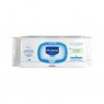 Mustela Cleansing Wipes                   